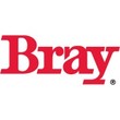 BRAY INTERNATIONAL, Inc