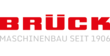 Brück, M., GmbH & Co. KG