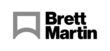 Brett Martin Ltd. 