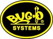 BUG-O Systems Inc.