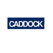 Caddock Electronics, Inc