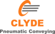 Clyde Material Handling Ltd