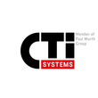CTI SYSTEMS S.A.