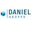 DANIEL SCHRAUBEN GmbH