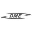 DME Europe
