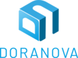 Doranova Oy