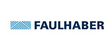 Dr. Faulhaber Fritz, GmbH & Co. KG