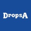 Dropsa Spa