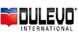 Dulevo International S.p.a