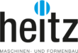 Heitz GmbH & Co KG 