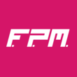 FPM Group 