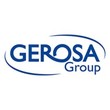 Gerosa Group Flexible Packaging