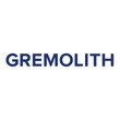 Gremolith AG