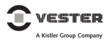 Vester Elektronik GmbH