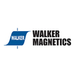 Walker Hagou Magnetics B.V.