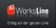 Worksline GmbH