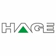 HAGE Sondermaschinenbau GmbH & Co KG
