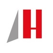 Henninger GmbH & Co.KG