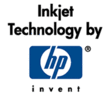 Hewlett Packard Specialty Printing Systems