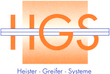 HGS - Heister Greifer Systeme