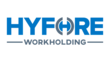Hyfore Workholding Ltd