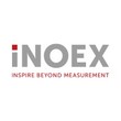 Inoex GmbH