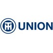 Union Werkzeugmaschinen GmbH Chemnitz