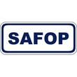 SAFOP S.p.A.