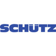 SCHÜTZ GmbH & Co. KGaA