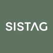 SISTAG GmbH