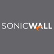 SonicWALL Inc