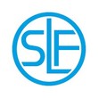 Spindel− und Lagerungstechnik Fraureuth GmbH
