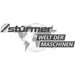 Stürmer Werksvertretungen Maschinengroßhandel GmbH