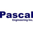Pascal Corporation