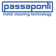 Passaponti metal cleaning technology S.r.l.