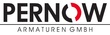 Pernow Armaturen Vertriebs GmbH
