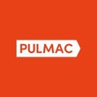 Pulmac International