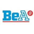 BeA GmbH