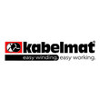 Kabelmat® GmbH