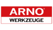 Karl−Heinz Arnold GmbH ARNO−Werkzeuge