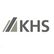 KHS AG