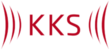 KKS Ultraschall AG Ultraschall & Oberflächentechnik