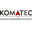 Komatec, Maschinenbau GmbH