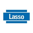 Lasso Technik AG