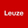 Leuze electronic GmbH + Co KG