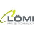 LOEMI GmbH