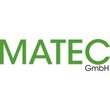 MATEC GmbH Maschinen- und Anlagenbau