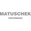 Matuschek Meßtechnik GmbH