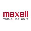 Maxell Europe Ltd