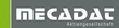 Mecadat CAD-CAM Computersysteme GmbH